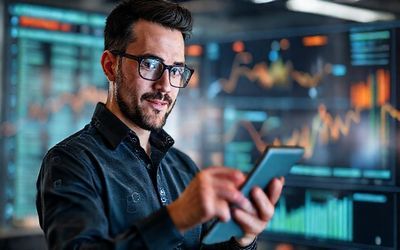 Trend Hunter Ai Gives You Real Time Data To Create Hot Selling Amazon Kdp Ebooks