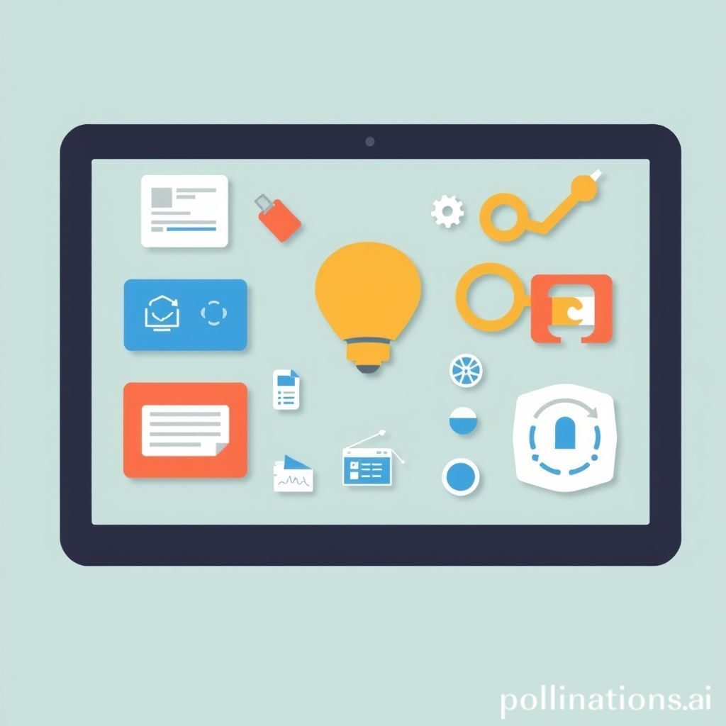 Professional web design