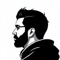 Developer
