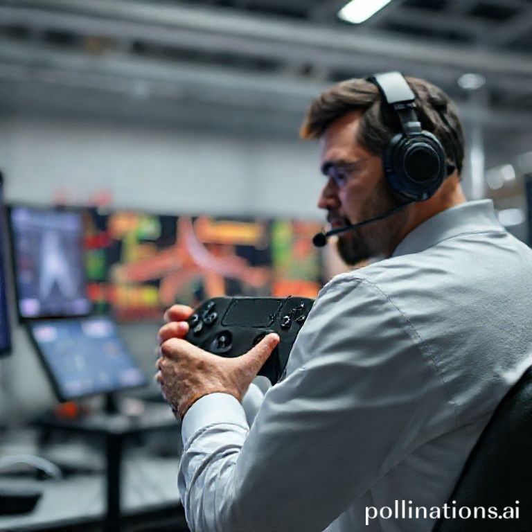 ps5 controller - Key Features and Benefits | Professional Guide and Analysis