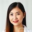 Dr. Sarah Kim