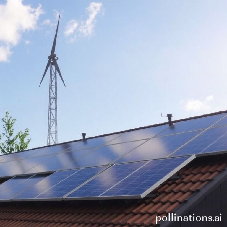 quelles sont les options pour chauffer leau centrale a lenergie solaire