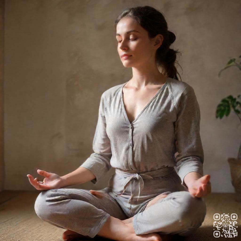 quelles sont les techniques de méditation de pleine conscience les plus populaires 