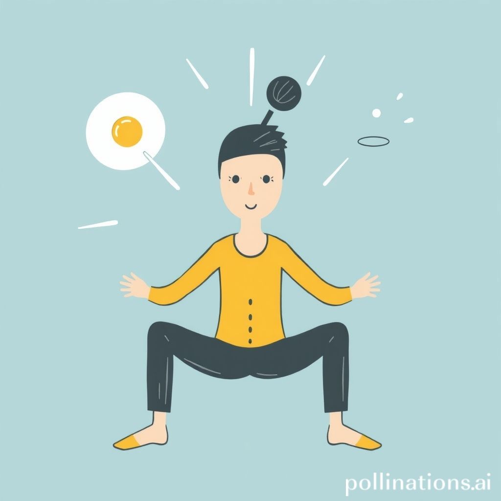 quelles techniques pour booster ma motivation 