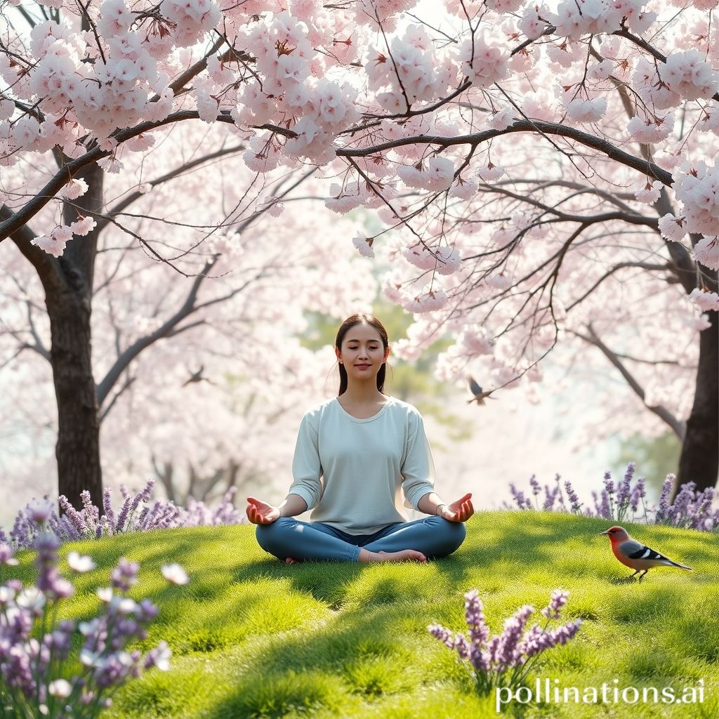 quelles vidéos de méditation de pleine conscience recommandez vous 