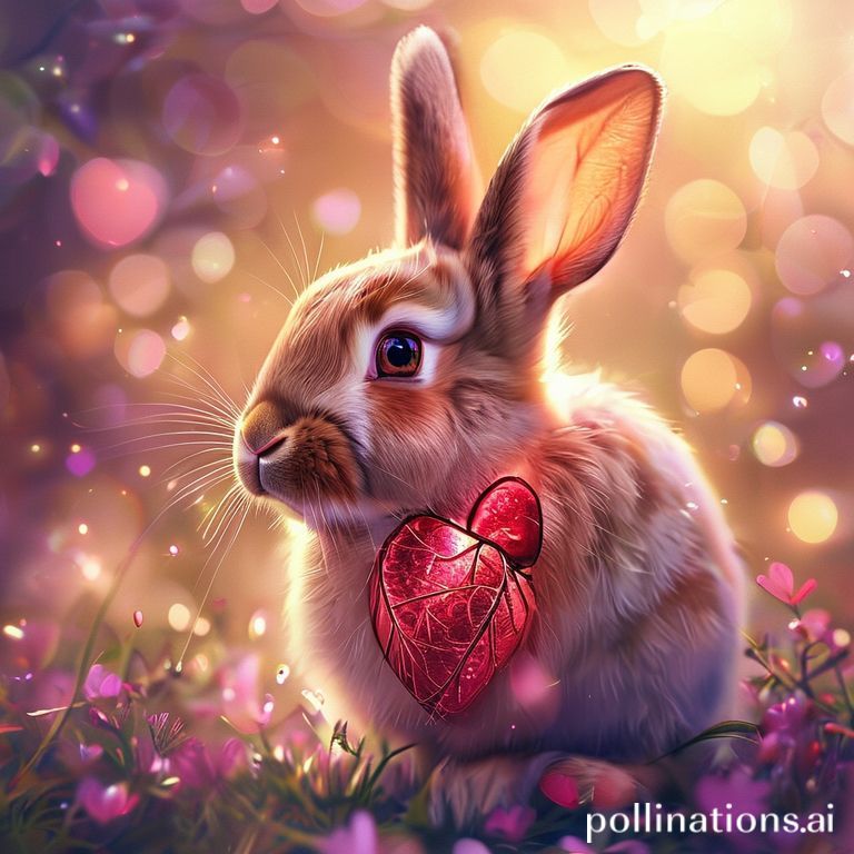 锁定甜蜜！兔心心轻糖乐园NO.008期收官倒计时，速抢绝版珍藏