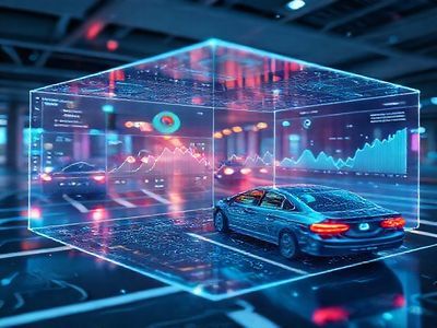 Real-time Availability