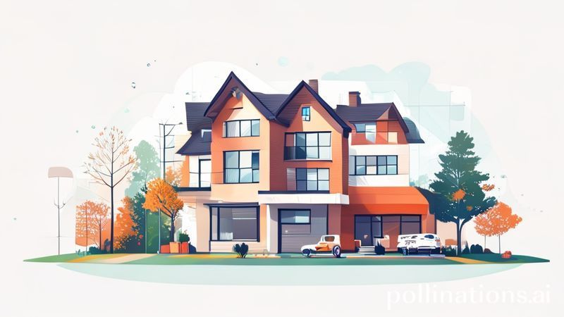 공인중개사실무교육