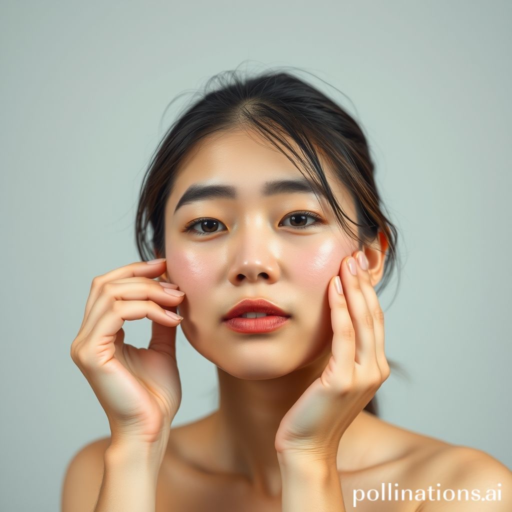 Acne Treatment in Bangkok
