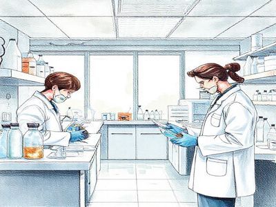 Research centers at RECTEM