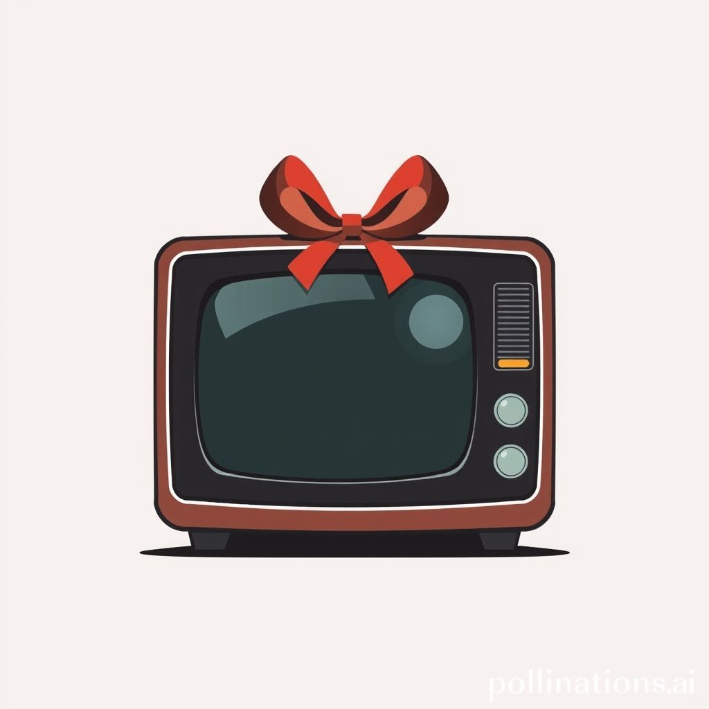 Loading GIF