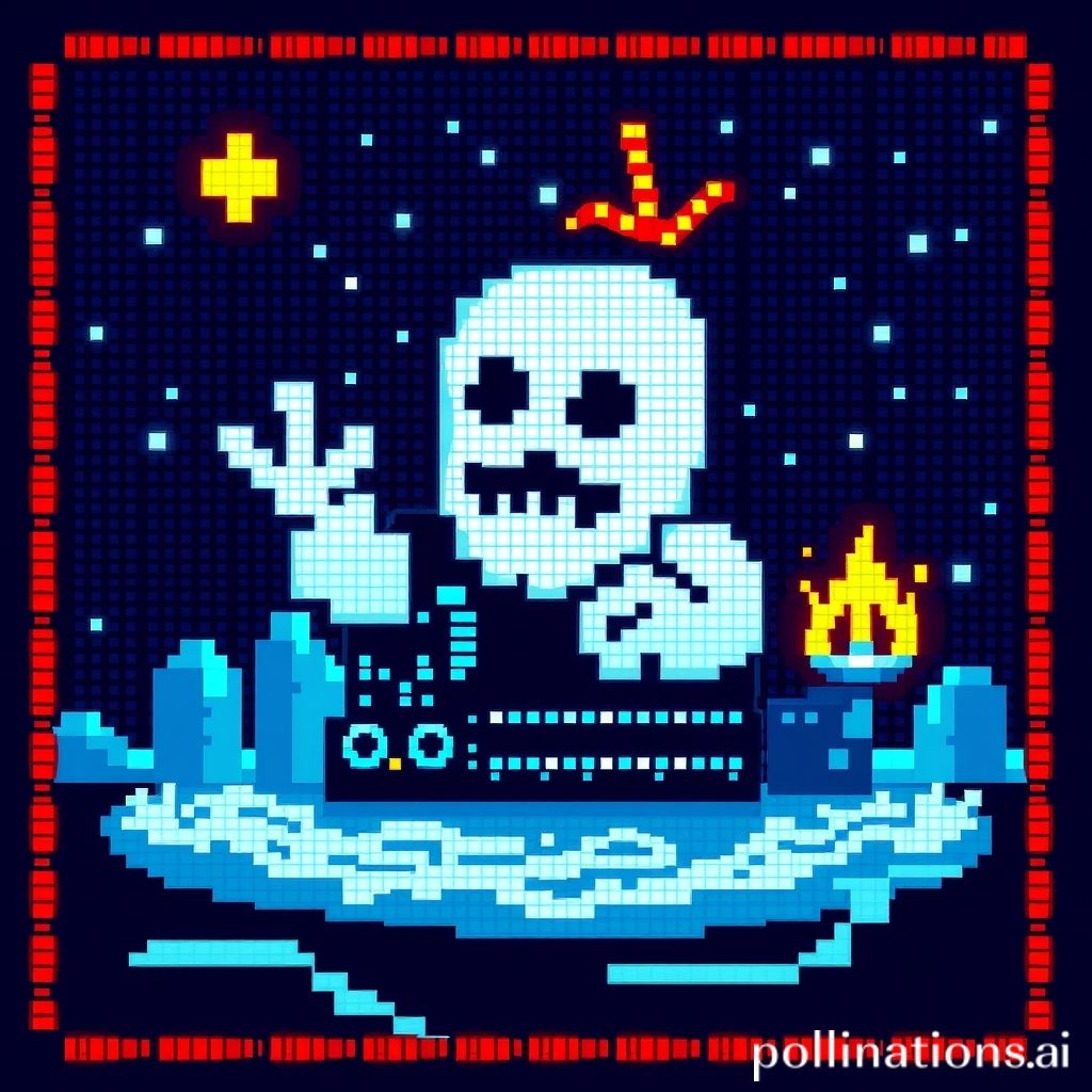 Imagen para Paso 7: Errores Comunes o Mitos sobre Arduino 🚫