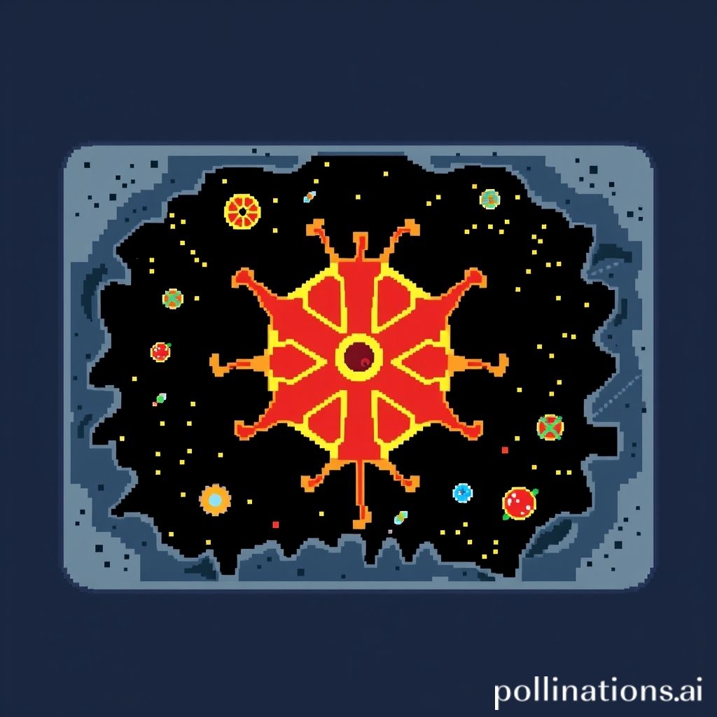 Imagen para Paso 7: Errores Comunes o Mitos sobre la epidemiología 🚫