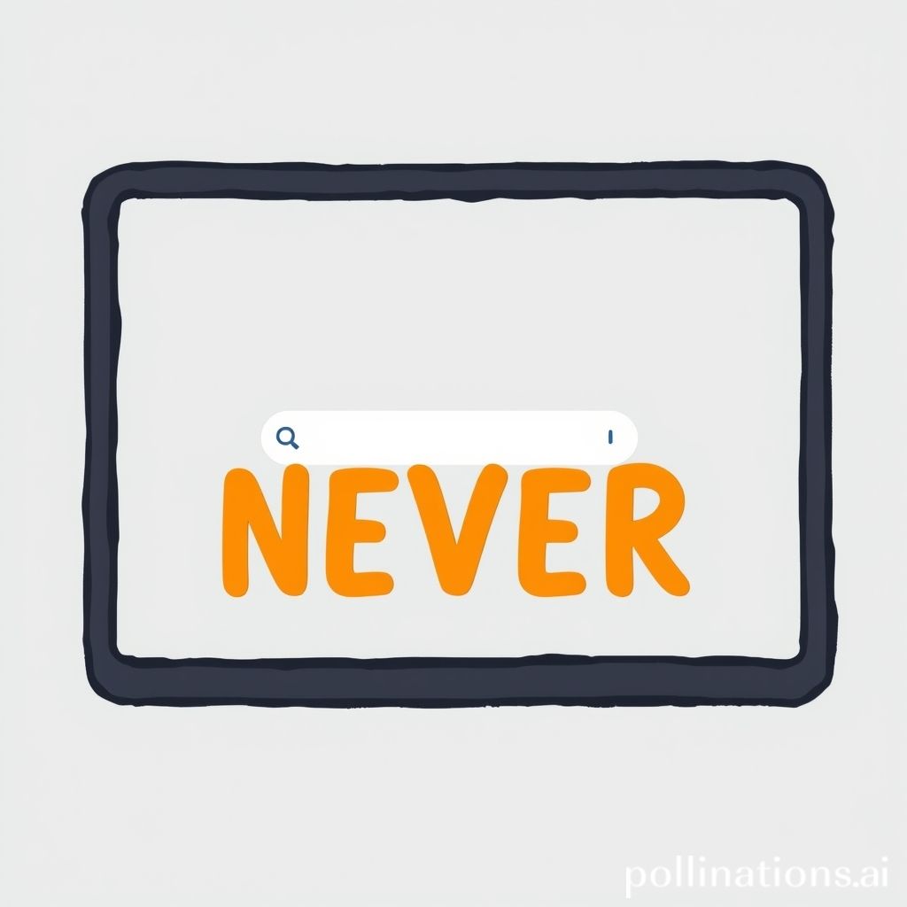 search intent optimization