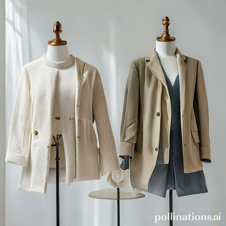 사계절 데일리룩 추천