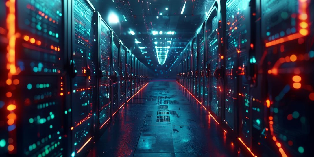 Enterprise Private Blockchains