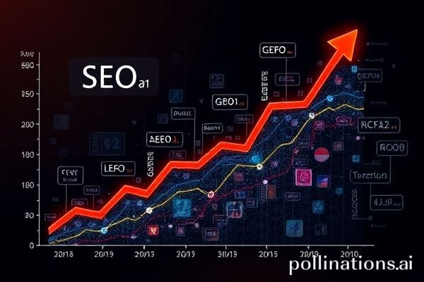 SEO Marketing