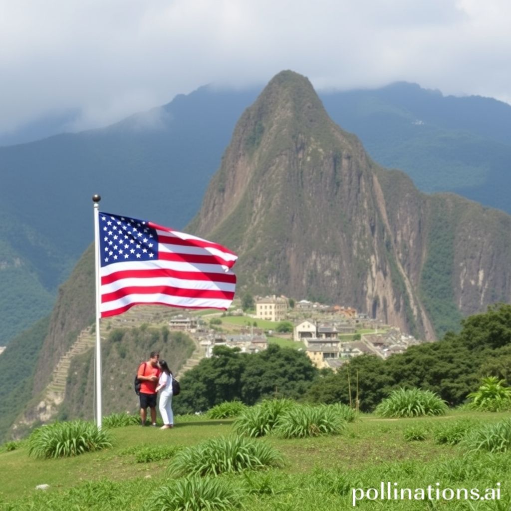 seo specialist cagayan de oro