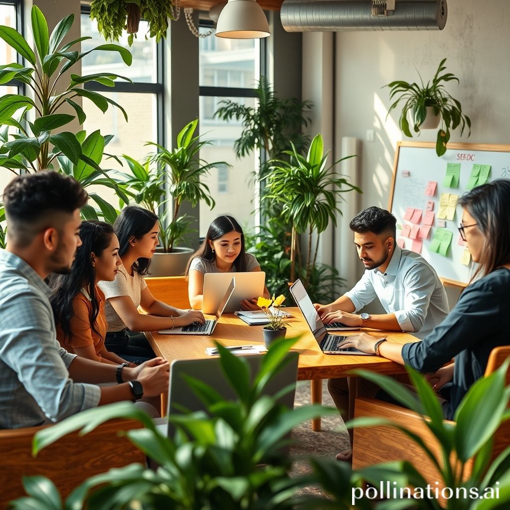 seo specialist philippines