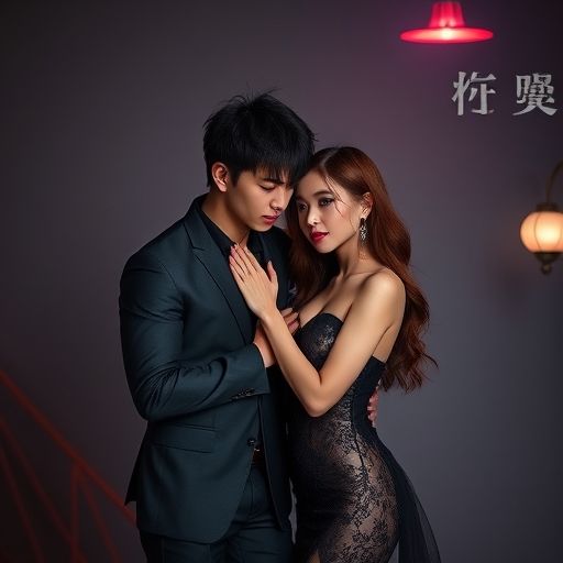 深圳中圈高端摄影工作室