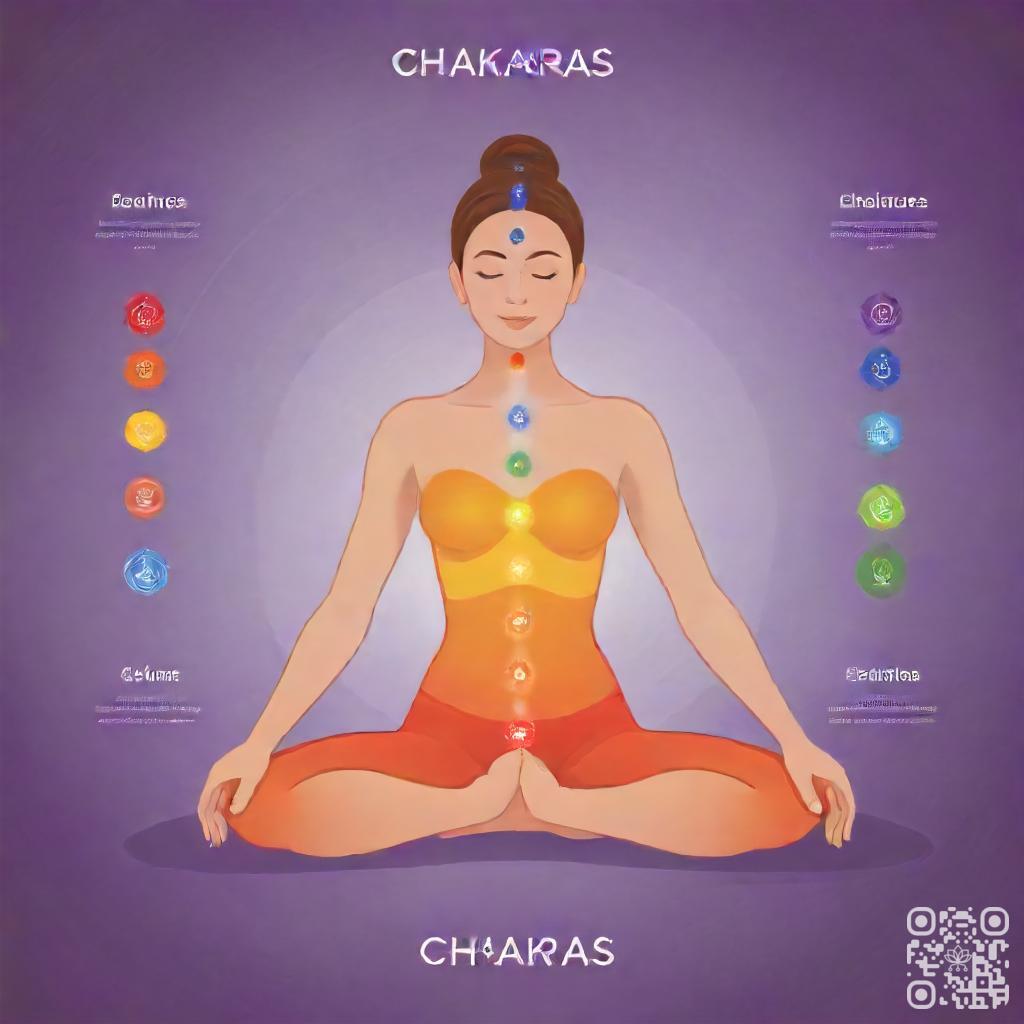 how to balance chakras for beginners