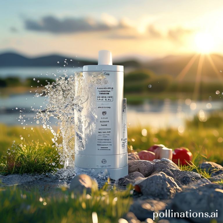 SK매직 vs 청호나이스 정수기 렌탈: 사은품 포함 최종 최저가 견적 비교 및 '가장 혜택 좋은' 신청 방법