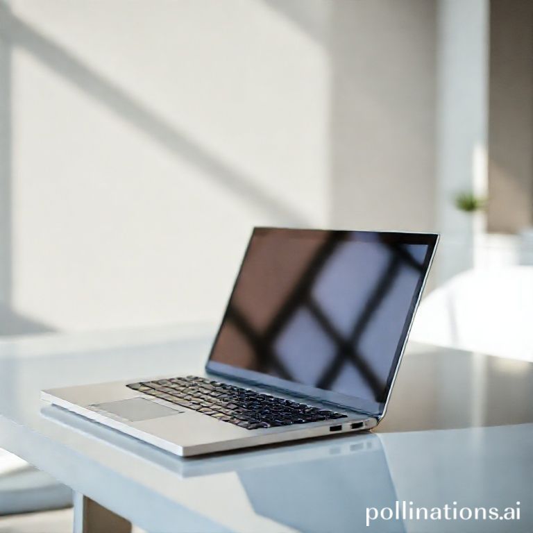 대기업 노트북 지원 기준 신입사원 궁금증 해결