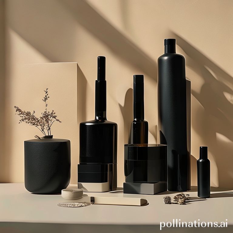 💡 세련된 실루엣과 믹스매치의 미학