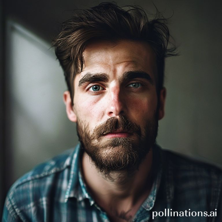 探秘微博慢慢的漫：个人简介与日常美拍图集深度赏析