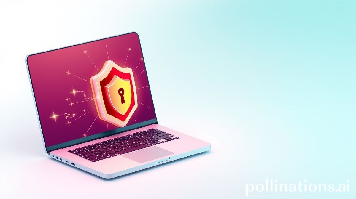 On-device AI working on phones and laptops