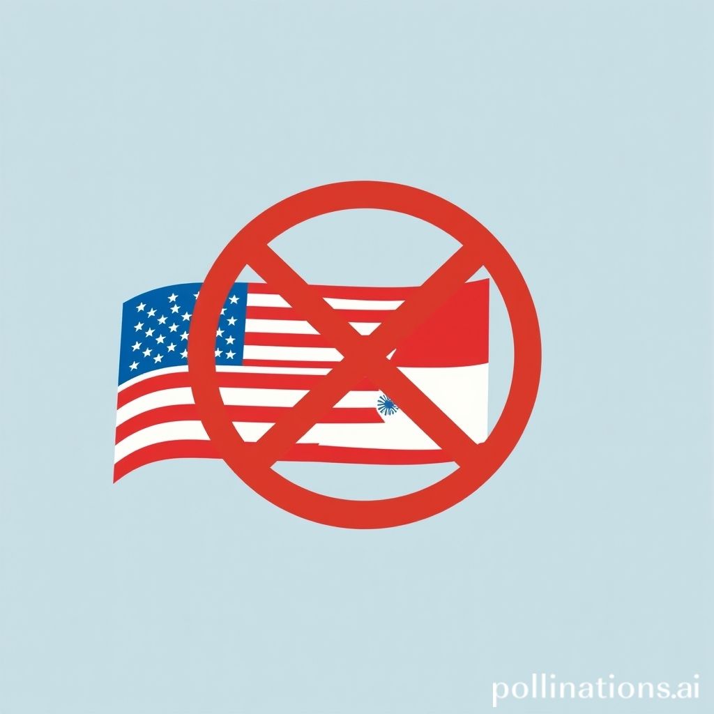 Social Media Marketing Philippines