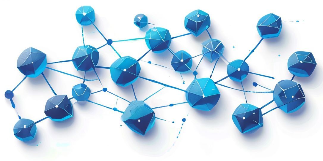 Social Networking Solutions