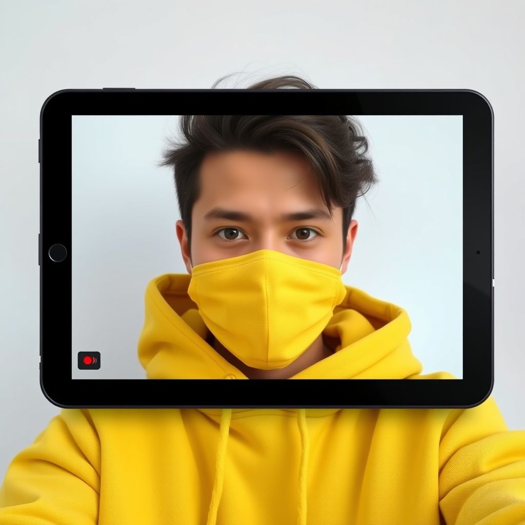 Solution for how to make faceless videos for tiktok