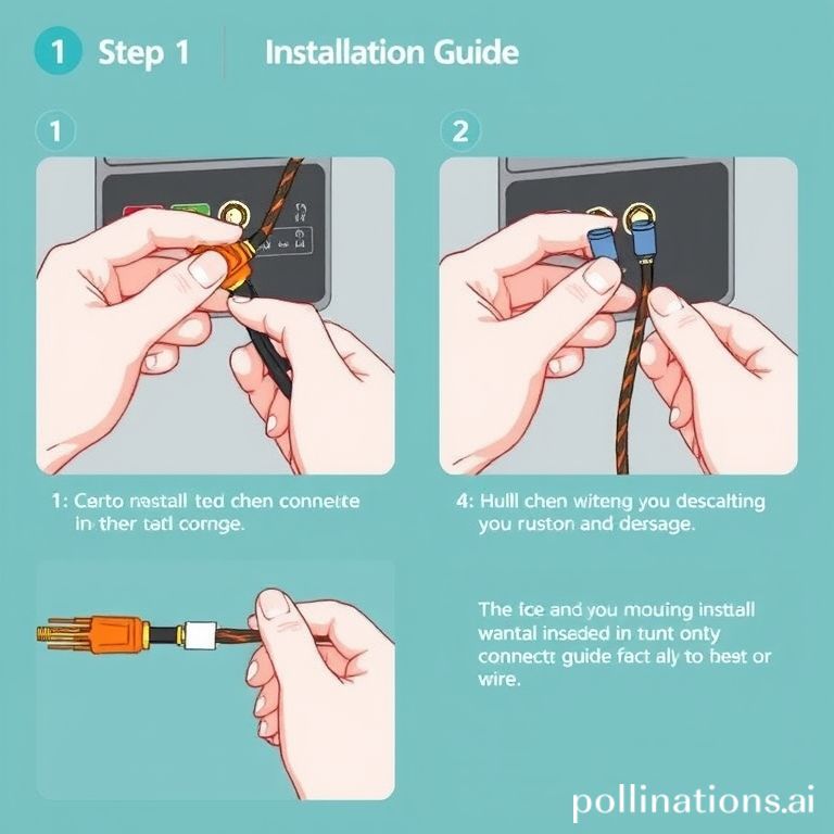 Installation Guide