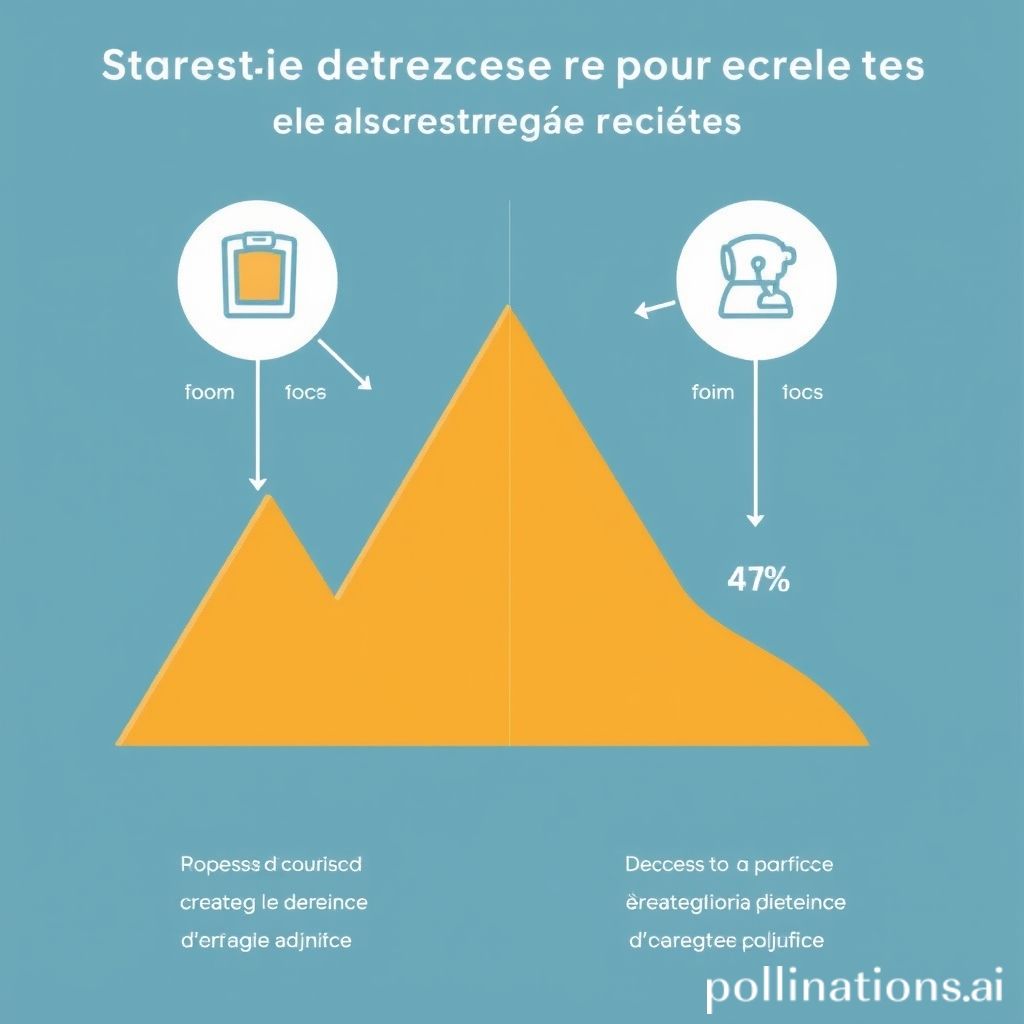 stratégies pour atteindre ses objectifs