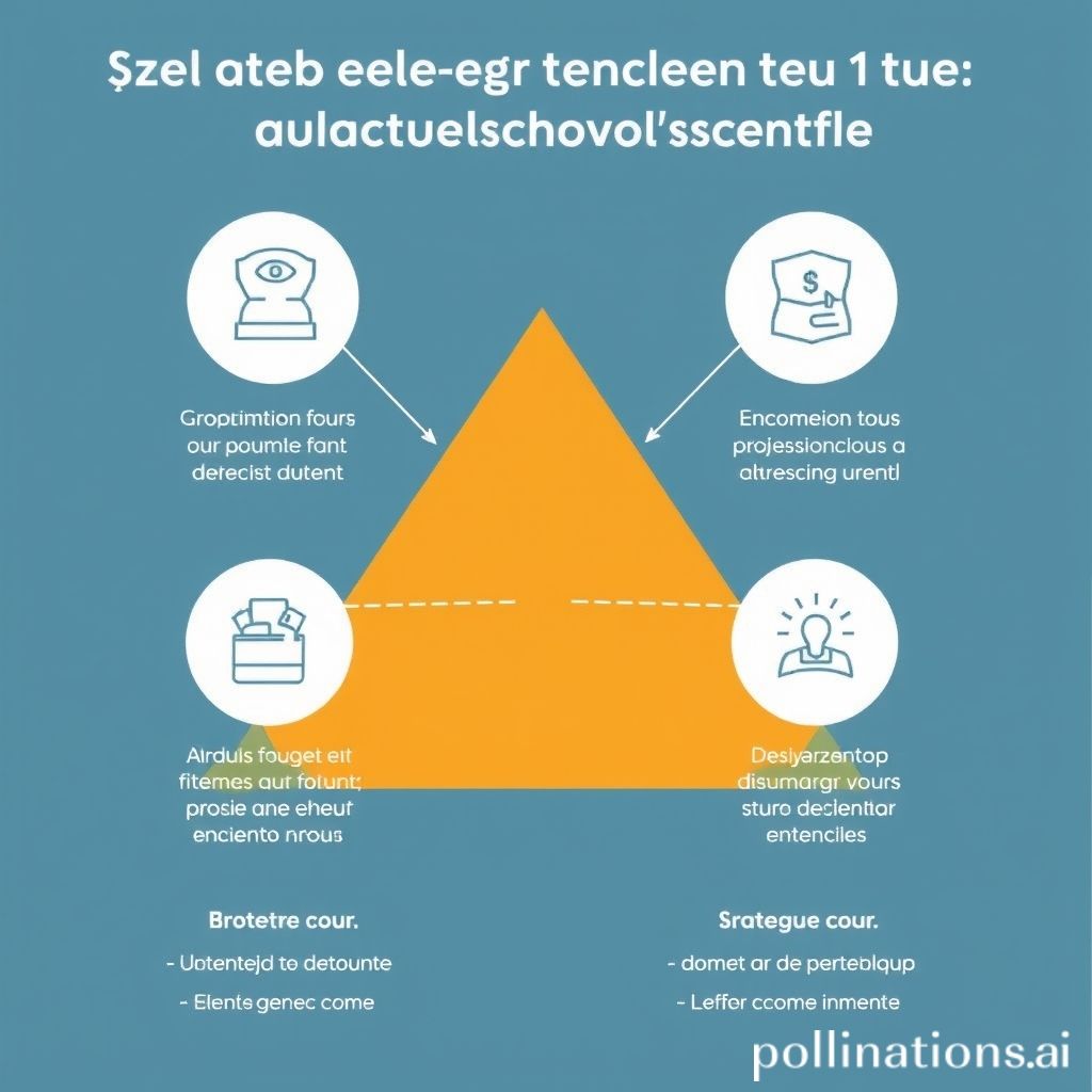 stratégies pour développer lautodiscipline