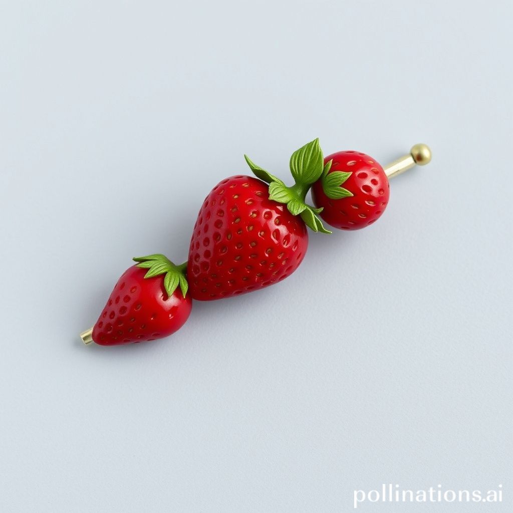 甜度爆表！陈不凡微博简介解析与原创视频博主高清图集独家放送