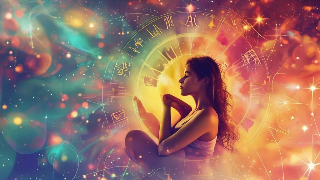 Stress Relief: Unveiling the Best Supplements for Inner Peace