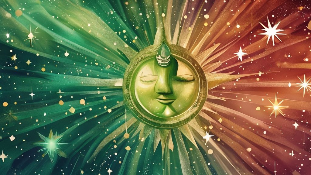 The Soothing Symphony of Lavender: Finding Peace with Dr. Teal's in Edinburgh