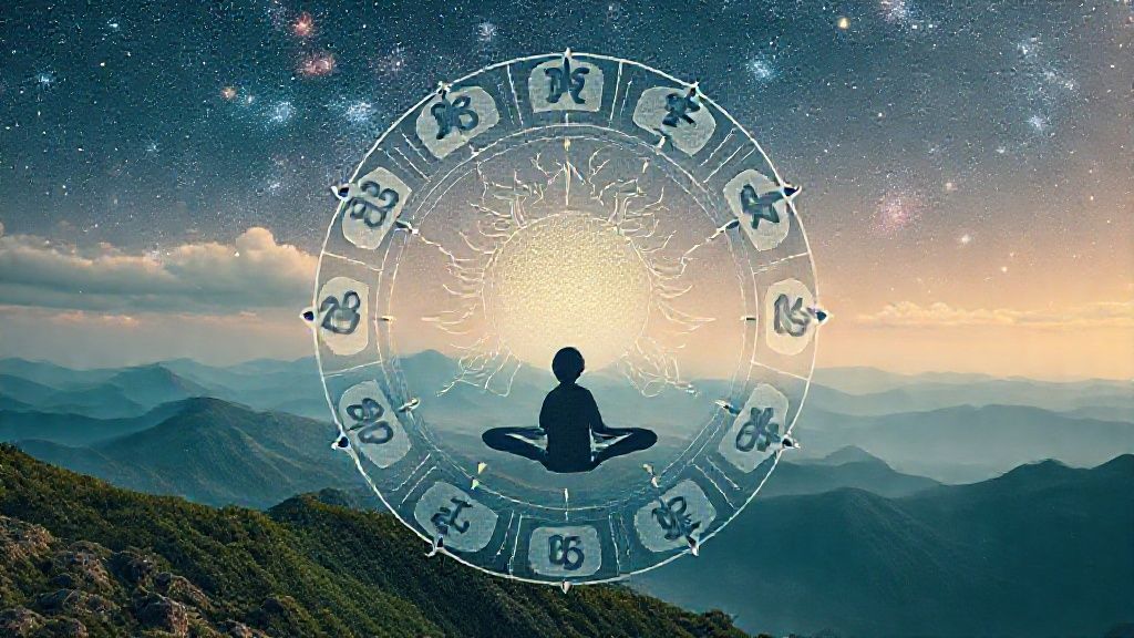 Funny Stress Relief Gifts: Laughter is the Best Medicine (and So Are These Gifts!)