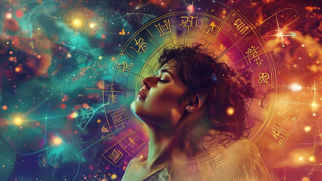 Over the Counter Stress Relief: Finding Calm in a Chaotic World