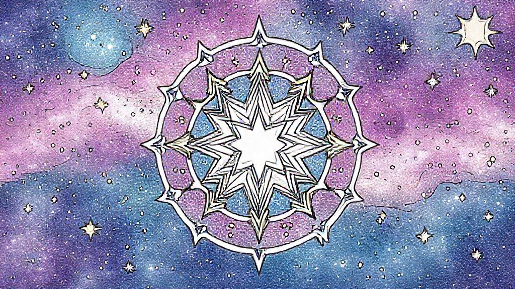 Stress Relief Coloring Books: Find Your Inner Peace One Page at a Time