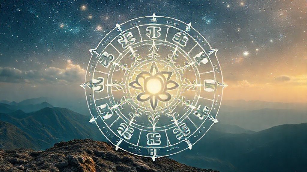 The Gentle Unwinding: Stress Relief Exercises for a Calmer You