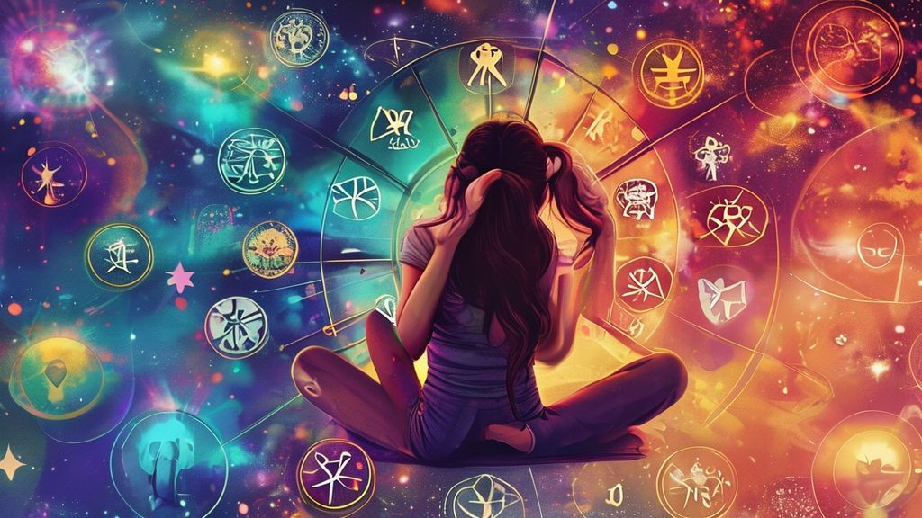 The Soothing Balm of Digital Sanctuaries: Finding Stress Relief in Online Games