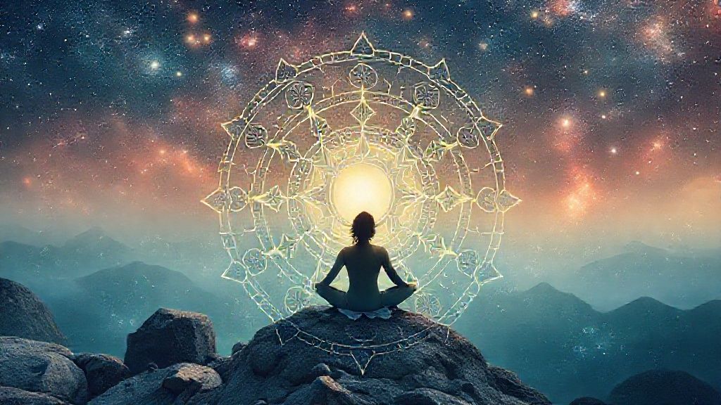 Stress Relief Gifts: Finding Calm in a Chaotic World