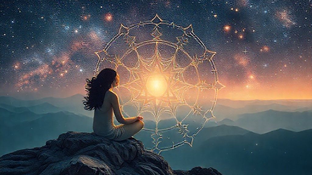 The Gentle Embrace of Peace: Thoughtful Stress Relief Gifts for Her