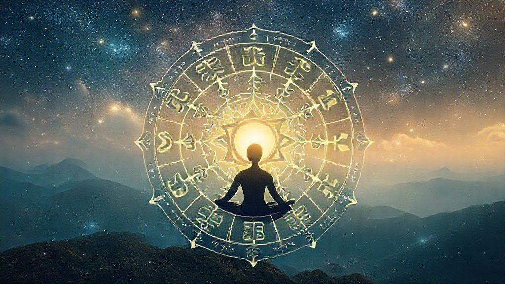 The Barcelona Breeze and the Balm of Stress Relief