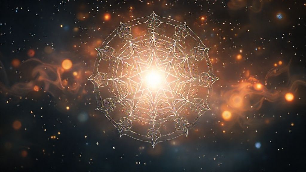 El Sendero Suave Hacia La Calma: Encontrando Tu Centro Más Allá de las Pastillas Para Aliviar el Estrés de Venta Libre