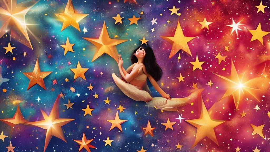 The Botanist's Guide to Stress Relief: Finding Peace in Nature's Embrace