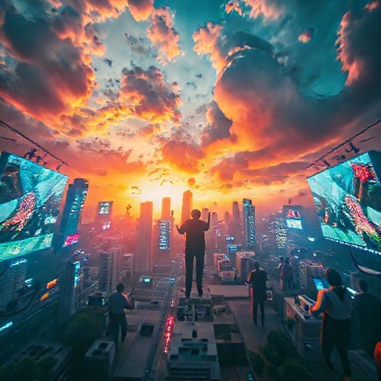 Imagen principal - ¿Qué es el Growth Marketing?